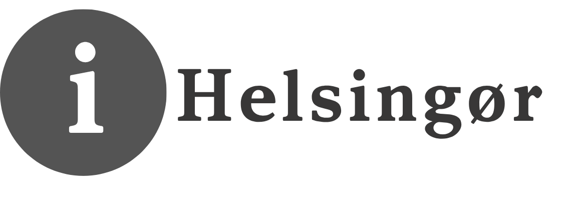 i Helsingør